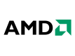 AMD