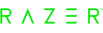 Razer