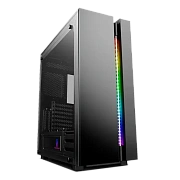 Компьютеры