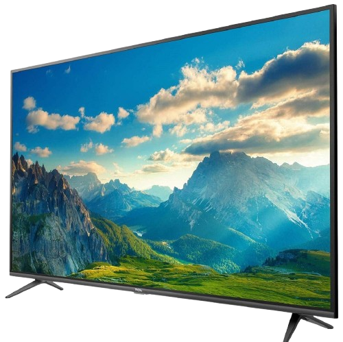 Телевизоры