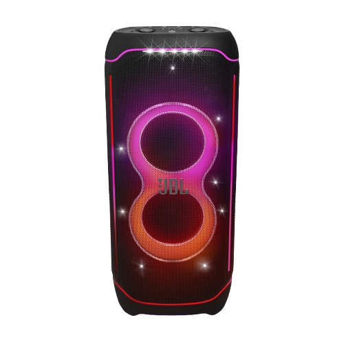 Аккустика (колонки)