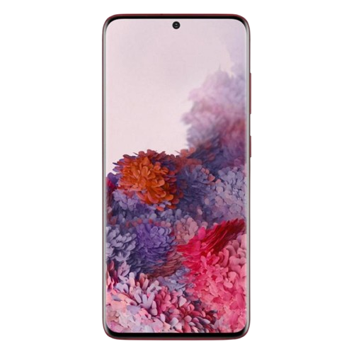 SAMSUNG GALAXY S20 128GB