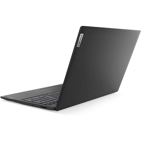 Lenovo IP3 Celeron DC N4020