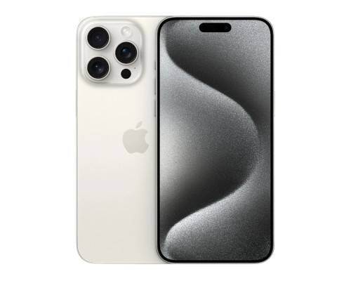 Apple Iphone 15 Pro 256Gb - купить!