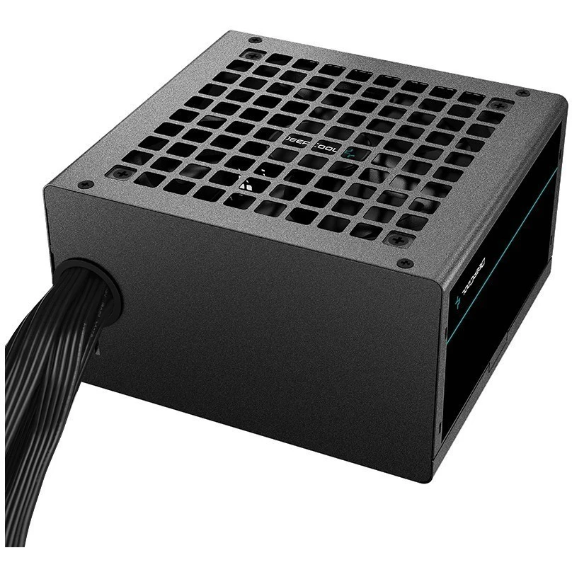 Блок питания 750W DeepCool PF750