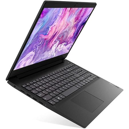 Lenovo IP3 Celeron DC N4020