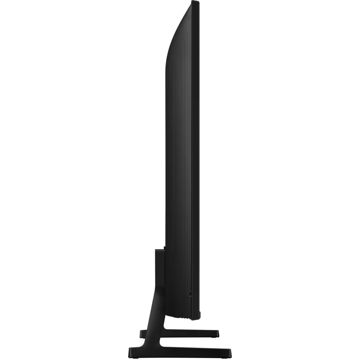 ЖК телевизор Samsung 43" UE43DU7100UXRU