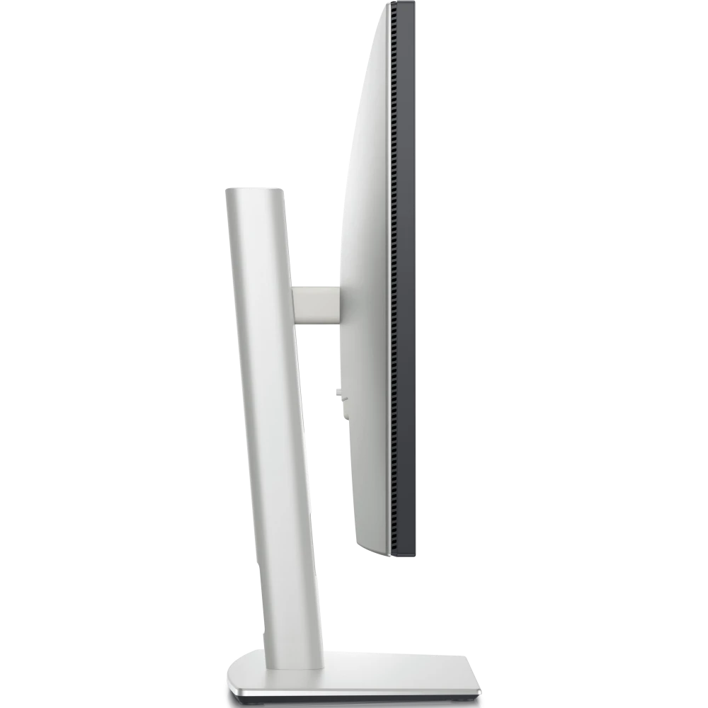 Монитор Dell 27" U2724D UltraSharp