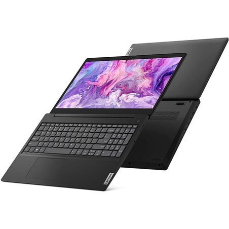 Lenovo IP3 Celeron DC N4020