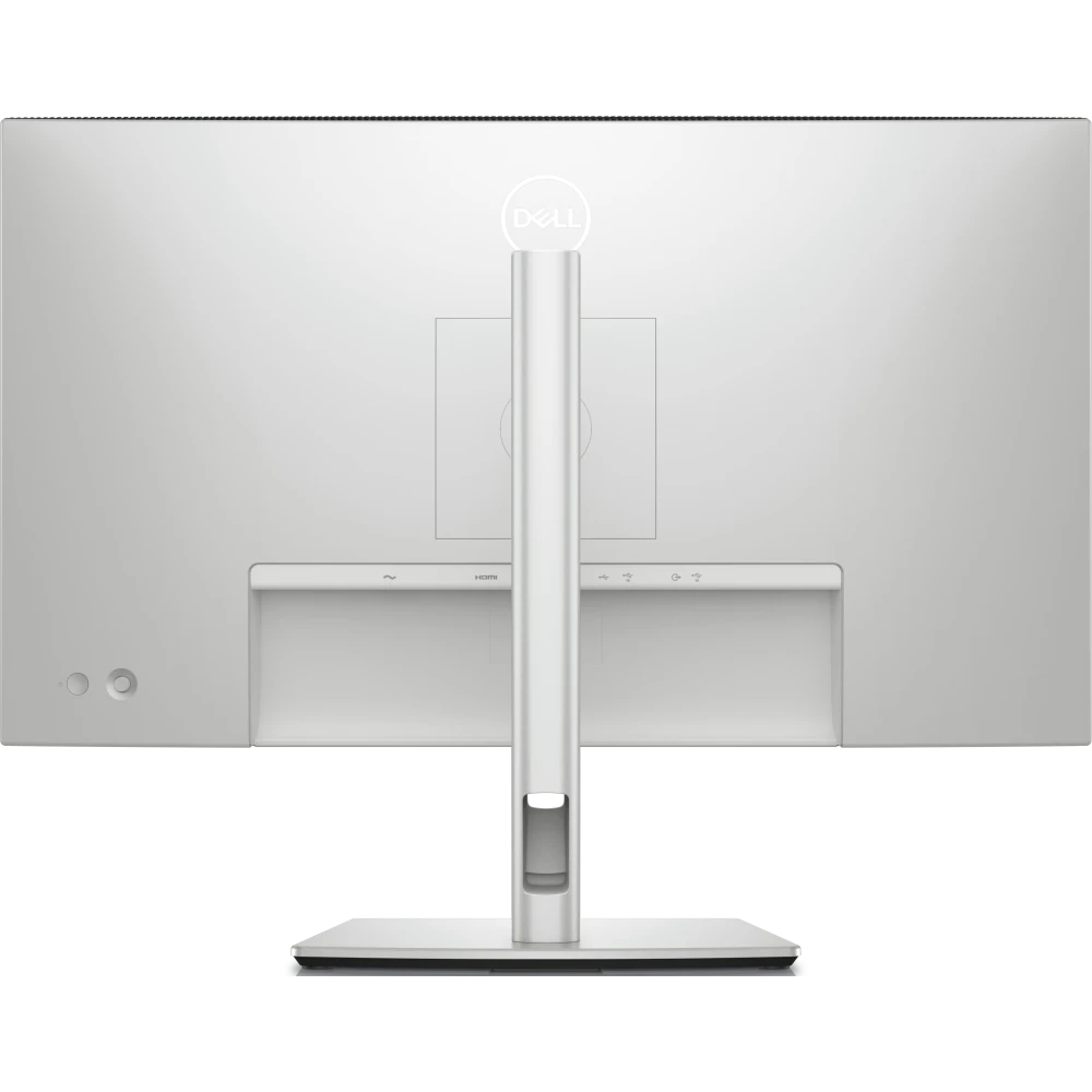 Монитор Dell 27" U2724D UltraSharp