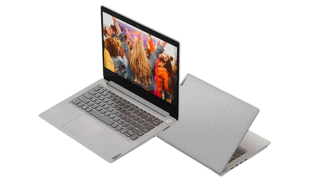 Lenovo IP3 Celeron DC N4020 - купить!